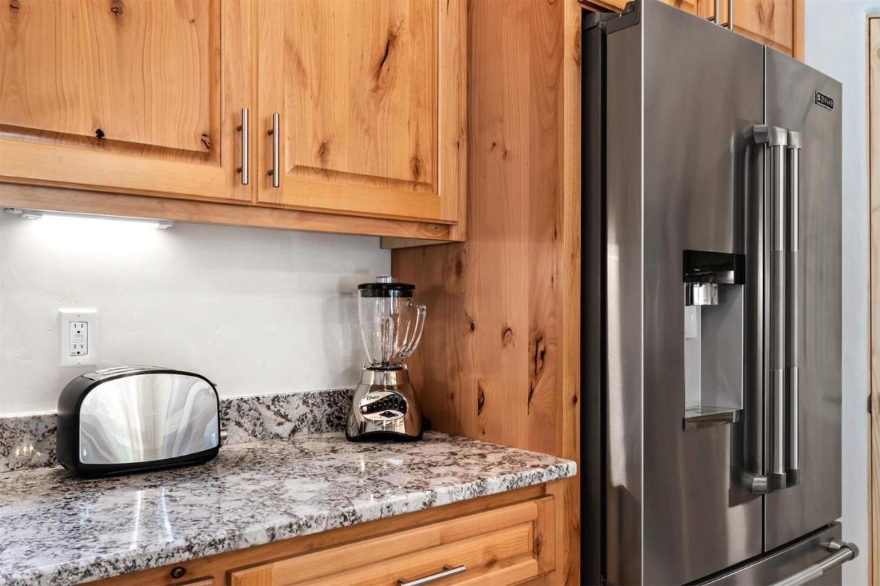 Bonita - Inviting Home, Walk To The Plaza * Santa Fe